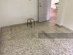 Blk 94 Lorong 4 Toa Payoh (Toa Payoh), HDB 3 Rooms #149653612